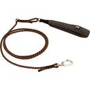 Hurtta JUSTERBAR REB LINE ECO