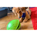 Jolly Pets Monster Mouth