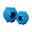 Jolly Pets Dipper Ball