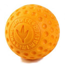 Kiwi Ball med reb, Orange