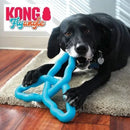KONG Flyangle L