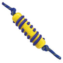 KONG Jaxx Brights Stick w/rope