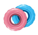 KONG Puppy Tires