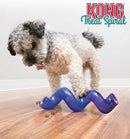 KONG Treat Spiral Stick