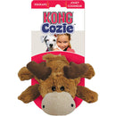 KONG Cozie Marvin Moose XL