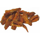 Kyllingevinger 250 gr.