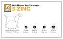 Ruffwear Web Master Pro