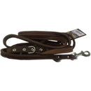 Læder træningsline, Soft