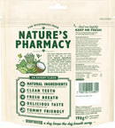 Lily´s Kitchen Woofbrush Dental Care