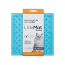 LickiMat Buddy KAT