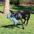 KONG Speckles Low Stuff