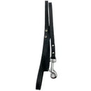 Læder Førerline, soft