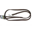 Læder Førerline, soft