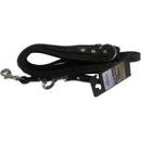 Læder træningsline, Soft