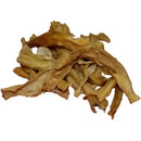 Lamme Hovedhud 200gr.