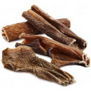 Lamme Kallun 100 gr.