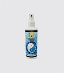 B&B Leave-In spray Vitamin pelskur