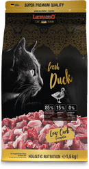 Leonardo Fresh And og kylling