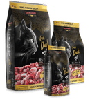 Leonardo Fresh And og kylling