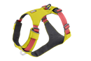 Ruffwear Hi & Light Harness