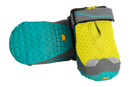 Ruffwear Grip Trex 2 stk.