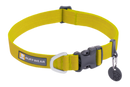Ruffwear Hi & Light Collar