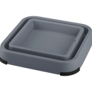 LickiMat Keeper Outdoor