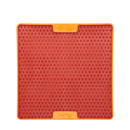 LickiMat Soother Pro