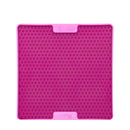 LickiMat Soother Pro