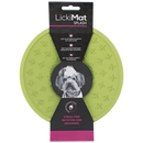 LickiMat Splash