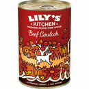 Lily's Kitchen Beef Goulash