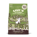 Lily´s Kitchen Adult Shepherd´s Pie Lamb