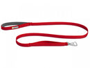 Ruffwear Line Front Range Leash
