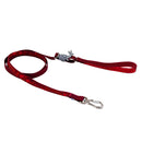 Hurtta Mudventure Line