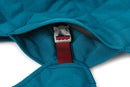 Ruffwear Stumptown Jacket