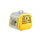 Variocage Care2 Transport Kasse