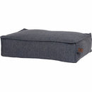 Fantail  Eco Stargaze