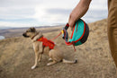 Ruffwear Hitch Hiker