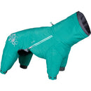 Hurtta Mudventure Overall ECO