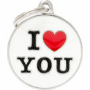 My Family I love you