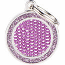 My Family Saint Tropez Lilla