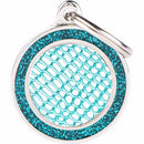 My Family Saint Tropez Turkis