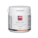 NDS® K9 - Hund/Kat - Multivitamin