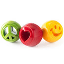 Planet Dog - Orbee- Tuff Nooks