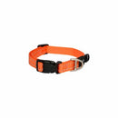 Rogz Utility Collar Classic