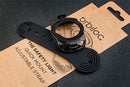 Orbiloc Quick Mount & Adjustable Strap