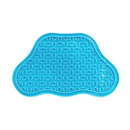 Paw måtte - slowfeeder