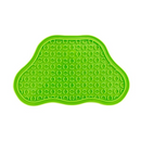 Paw måtte - slowfeeder