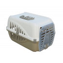 Panzer transportkasse