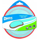 Chuckit Paraflight
